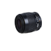 01 thumbnail