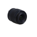 04 thumbnail