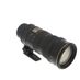 Nikon AF-S NIKKOR 70-200mm f/2.8 G ED VR Autofocus IF Lens, Black {77} thumbnail