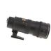 Nikon AF-S NIKKOR 70-200mm f/2.8 G ED VR Autofocus IF Lens, Black {77} thumbnail