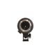 Nikon AF-S NIKKOR 70-200mm f/2.8 G ED VR Autofocus IF Lens, Black {77} thumbnail