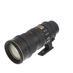 Nikon AF-S NIKKOR 70-200mm f/2.8 G ED VR Autofocus IF Lens, Black {77} thumbnail