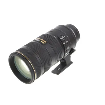 Used Camera Lenses For Sale | Buy & Sell Used Lenses - KEH