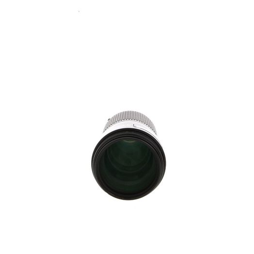 Nikon Series E 70-210 mm f/4 - Photo, audio & vidéo