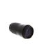 Nikon AF NIKKOR 70-210mm f/4 Macro Autofocus Lens {62} thumbnail