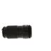 Nikon AF NIKKOR 70-210mm f/4 Macro Autofocus Lens {62} thumbnail