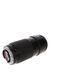 Nikon AF NIKKOR 70-210mm f/4 Macro Autofocus Lens {62} thumbnail