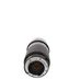 Nikon AF NIKKOR 70-210mm f/4 Macro Autofocus Lens {62} thumbnail