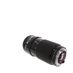 Nikon AF NIKKOR 70-210mm f/4 Macro Autofocus Lens {62} thumbnail