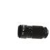 Nikon AF NIKKOR 70-210mm f/4 Macro Autofocus Lens {62} thumbnail