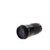 Nikon AF NIKKOR 70-210mm f/4 Macro Autofocus Lens {62} thumbnail
