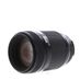 Nikon AF NIKKOR 70-210mm f/4-5.6 D Macro Autofocus Lens {62} thumbnail