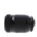 Nikon AF NIKKOR 70-210mm f/4-5.6 D Macro Autofocus Lens {62} thumbnail