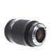 Nikon AF NIKKOR 70-210mm f/4-5.6 D Macro Autofocus Lens {62} thumbnail