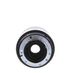 Nikon AF NIKKOR 70-210mm f/4-5.6 D Macro Autofocus Lens {62} thumbnail