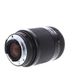 Nikon AF NIKKOR 70-210mm f/4-5.6 D Macro Autofocus Lens {62} thumbnail