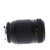 Nikon AF NIKKOR 70-210mm f/4-5.6 D Macro Autofocus Lens {62} thumbnail