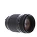 Nikon AF NIKKOR 70-210mm f/4-5.6 D Macro Autofocus Lens {62} thumbnail