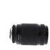 Nikon AF NIKKOR 70-300mm f/4-5.6 D Autofocus Lens {62} thumbnail