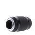 Nikon AF NIKKOR 70-300mm f/4-5.6 D Autofocus Lens {62} thumbnail
