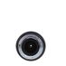 Nikon AF NIKKOR 70-300mm f/4-5.6 D Autofocus Lens {62} thumbnail