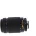 Nikon AF NIKKOR 70-300mm f/4-5.6 D Autofocus Lens {62} thumbnail