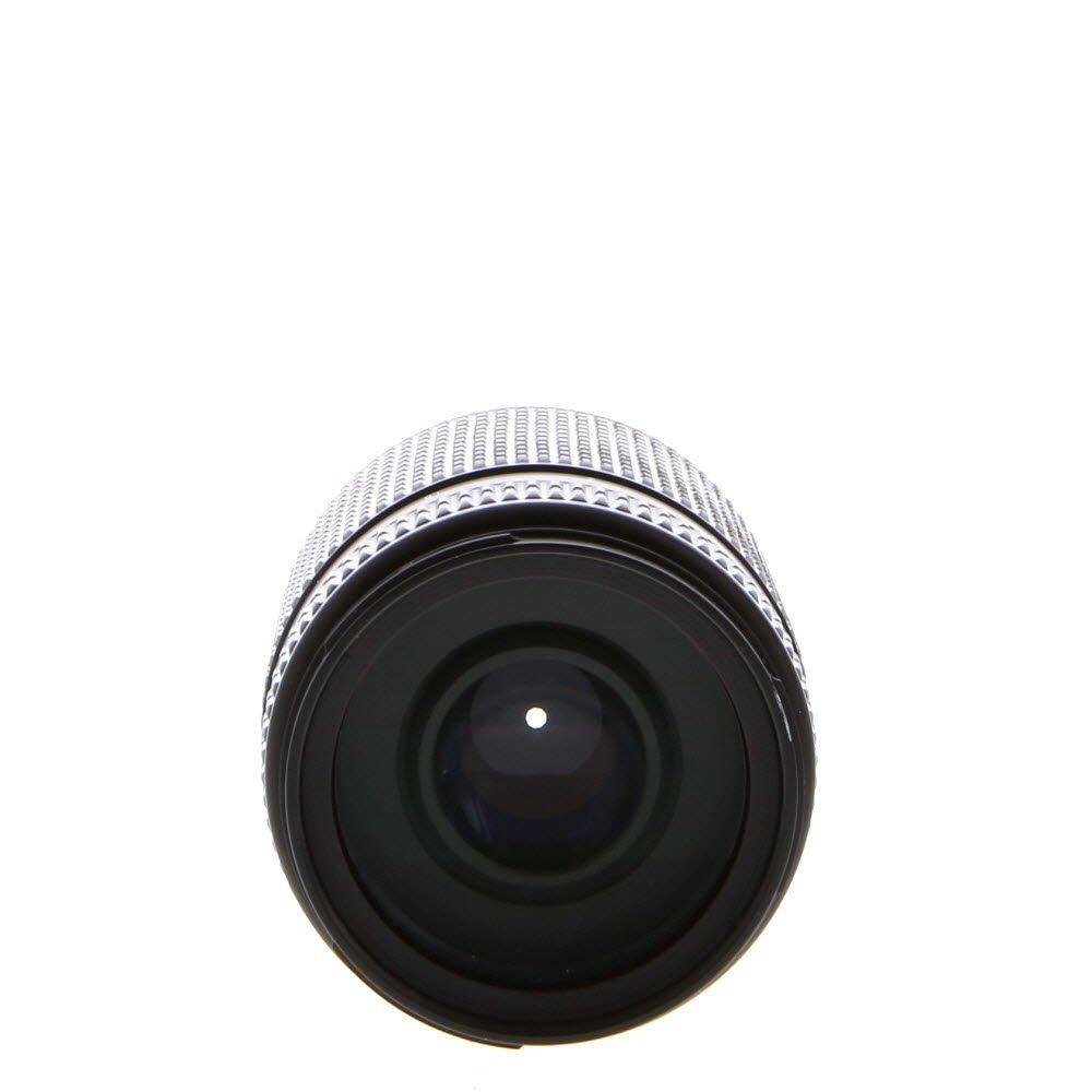 Nikon Nikkor 70-300mm F/4-5.6 D ED AF Lens {62} - Used SLR & DSLR