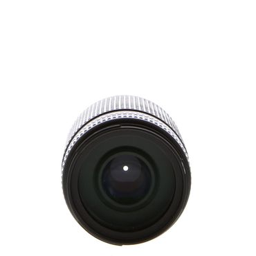 Nikon AF NIKKOR 70-300mm f/4-5.6 G Autofocus Lens, Black