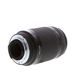 Nikon AF NIKKOR 70-300mm f/4-5.6 D ED Autofocus Lens {62} thumbnail