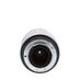 Nikon AF NIKKOR 70-300mm f/4-5.6 D ED Autofocus Lens {62} thumbnail