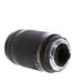 Nikon AF NIKKOR 70-300mm f/4-5.6 D ED Autofocus Lens {62} thumbnail