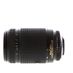 Nikon AF NIKKOR 70-300mm f/4-5.6 D ED Autofocus Lens {62} thumbnail