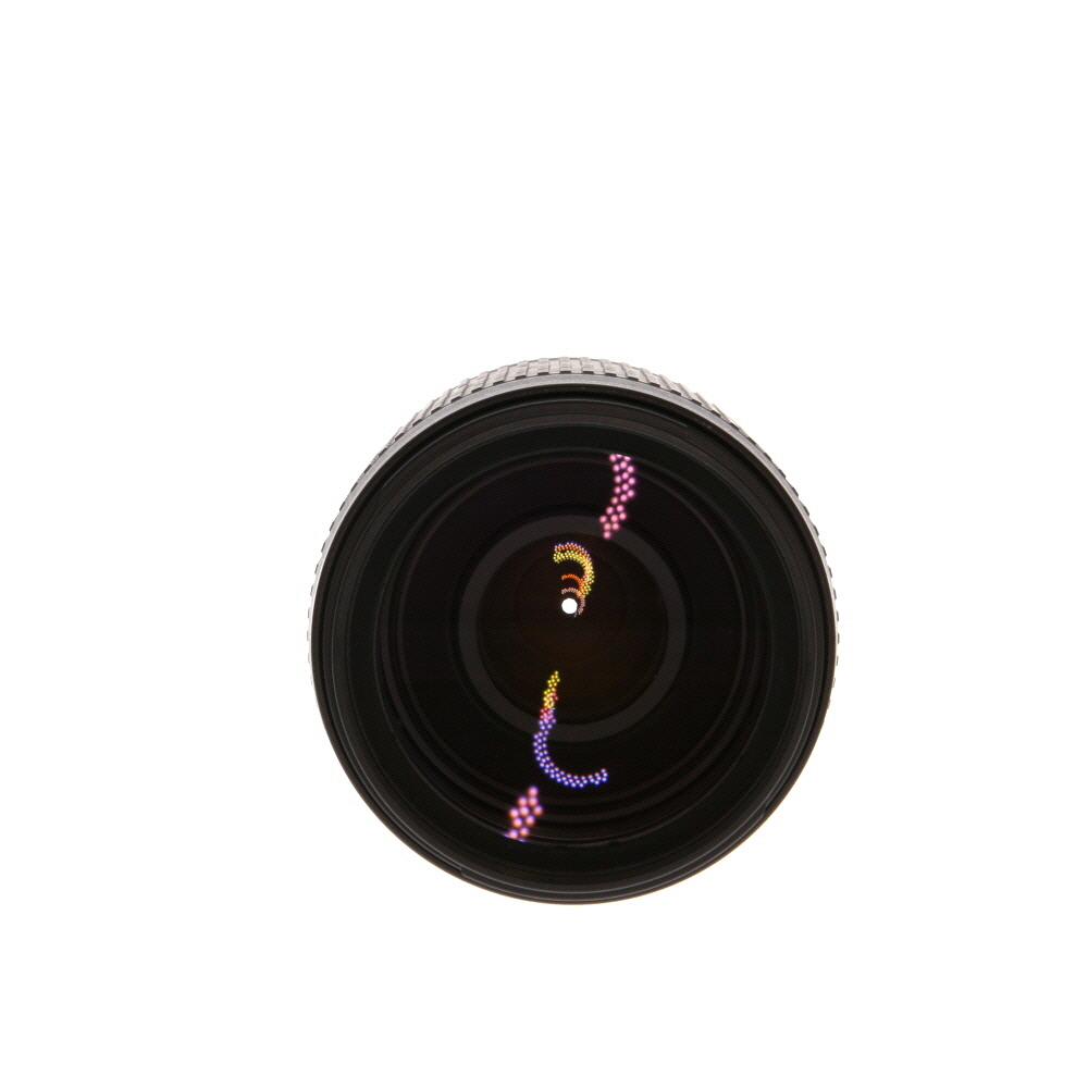 Nikon AF-S NIKKOR 70-300mm f/4.5-5.6 G ED VR Autofocus IF Lens