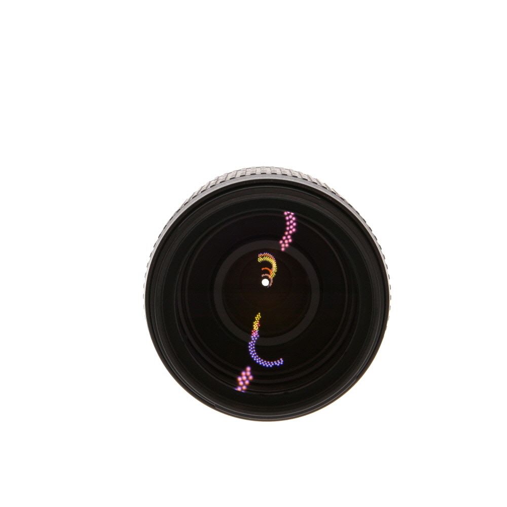 Nikon AF-S Nikkor 70-300mm f/4.5-5.6 G ED IF VF AF Lens {67} at