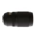Nikon AF-S NIKKOR 70-300mm f/4.5-5.6 G ED VR Autofocus IF Lens {67} thumbnail