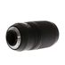Nikon AF-S NIKKOR 70-300mm f/4.5-5.6 G ED VR Autofocus IF Lens {67} thumbnail