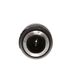 Nikon AF-S NIKKOR 70-300mm f/4.5-5.6 G ED VR Autofocus IF Lens {67} thumbnail
