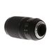 Nikon AF-S NIKKOR 70-300mm f/4.5-5.6 G ED VR Autofocus IF Lens {67} thumbnail