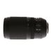 Nikon AF-S NIKKOR 70-300mm f/4.5-5.6 G ED VR Autofocus IF Lens {67} thumbnail