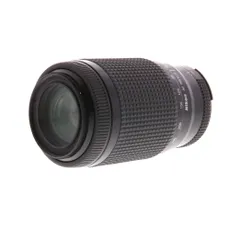 Nikon 240mm f/5.6 NIKKOR-W Lens (336mm Image Circle) in Copal 3 BT