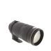 Nikon AF-S NIKKOR 80-200mm f/2.8 D ED Autofocus IF Lens {77} thumbnail
