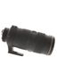 Nikon AF-S NIKKOR 80-200mm f/2.8 D ED Autofocus IF Lens {77} thumbnail
