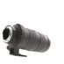 Nikon AF-S NIKKOR 80-200mm f/2.8 D ED Autofocus IF Lens {77} thumbnail