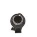 Nikon AF-S NIKKOR 80-200mm f/2.8 D ED Autofocus IF Lens {77} thumbnail
