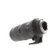 Nikon AF-S NIKKOR 80-200mm f/2.8 D ED Autofocus IF Lens {77} thumbnail