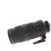 Nikon AF-S NIKKOR 80-200mm f/2.8 D ED Autofocus IF Lens {77} thumbnail