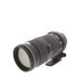 Nikon AF-S NIKKOR 80-200mm f/2.8 D ED Autofocus IF Lens {77} thumbnail