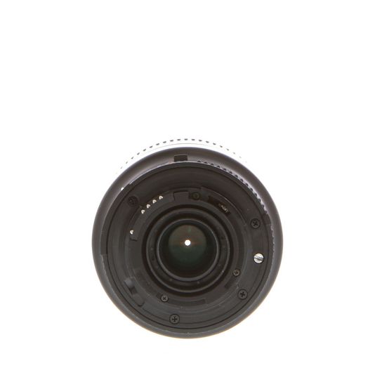 Nikon Nikkor 80-200mm F/4.5-5.6 D AF Lens {52} at KEH Camera