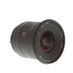 Sigma 17-35mm f/2.8-4 D EX Aspherical Autofocus Lens For Nikon {82} thumbnail