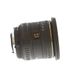 Sigma 17-35mm f/2.8-4 D EX Aspherical Autofocus Lens For Nikon {82} thumbnail